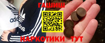 mdpv Дубна
